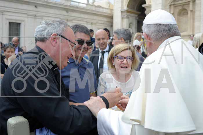 %_tempFileName177390_16052018%