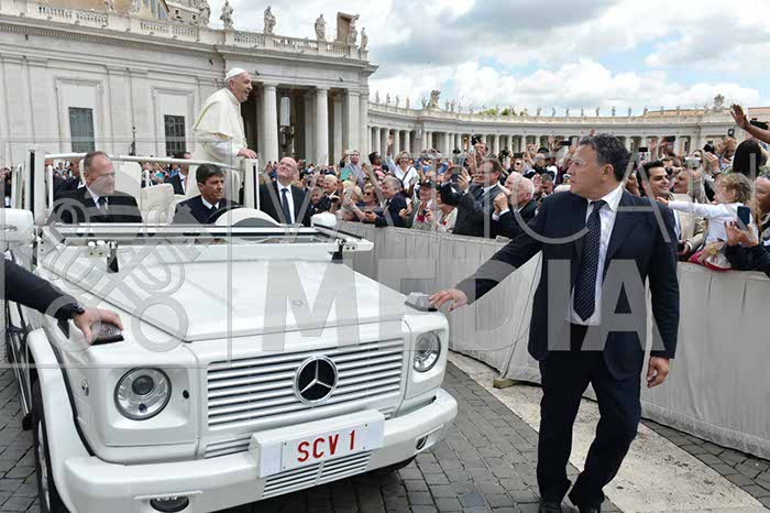 %_tempFileName177607_16052018%