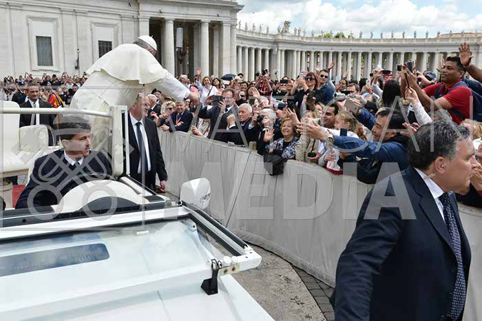 %_tempFileName177610_16052018%