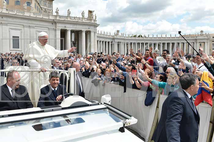 %_tempFileName177611_16052018%