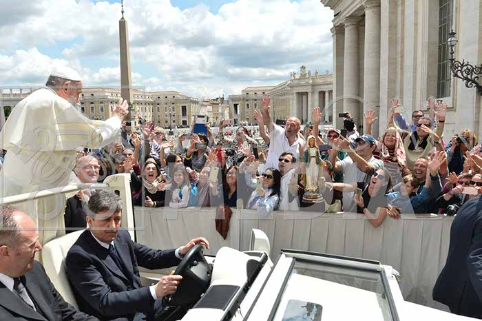 %_tempFileName177655_16052018%