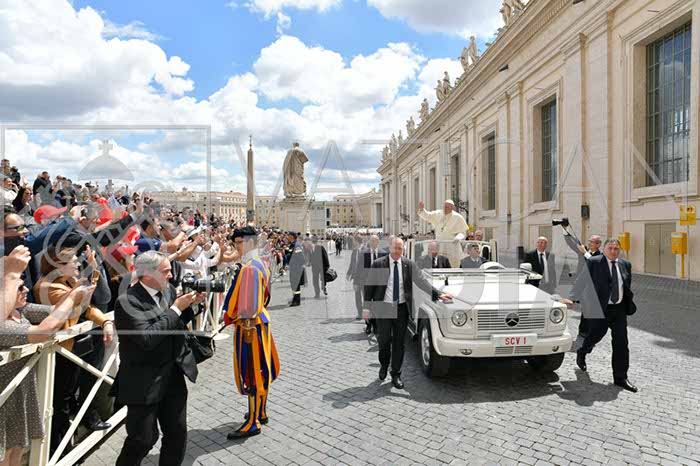 %_tempFileName177670_16052018%