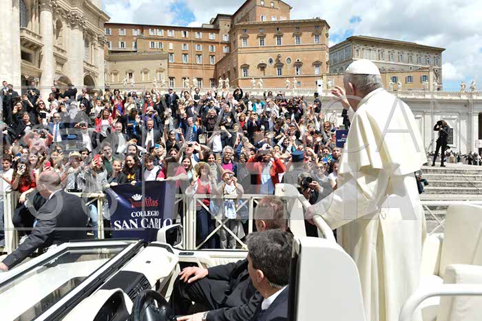 %_tempFileName177676_16052018%