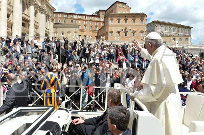 %_tempFileName177684_16052018%