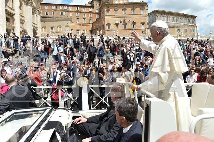 %_tempFileName177687_16052018%