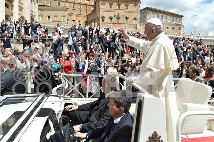 %_tempFileName177688_16052018%