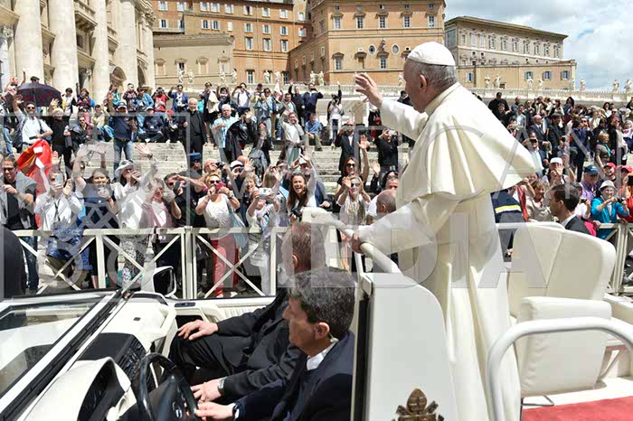 %_tempFileName177693_16052018%