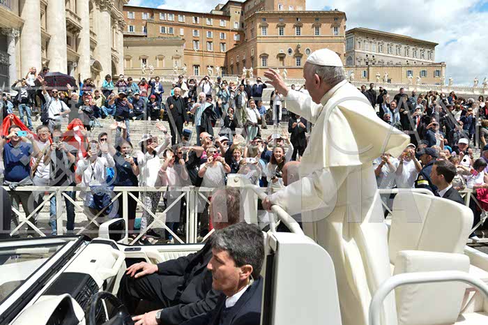 %_tempFileName177694_16052018%