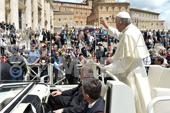 %_tempFileName177699_16052018%