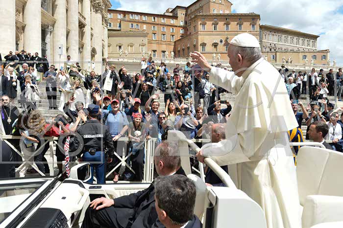 %_tempFileName177700_16052018%