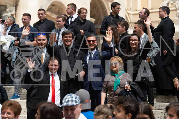 %_tempFileName177703_16052018%