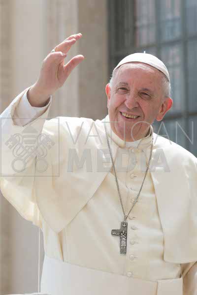 %_tempFileName177715_16052018%