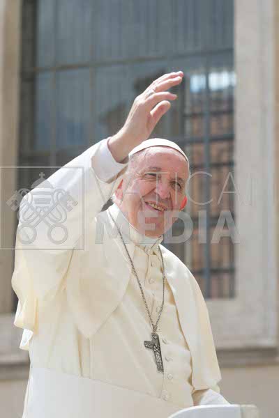 %_tempFileName177719_16052018%