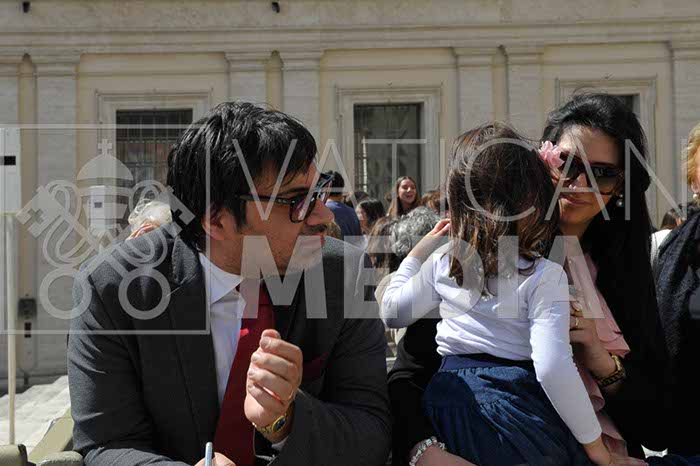 %_tempFileName177995_16052018%