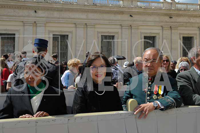 %_tempFileName178015_16052018%