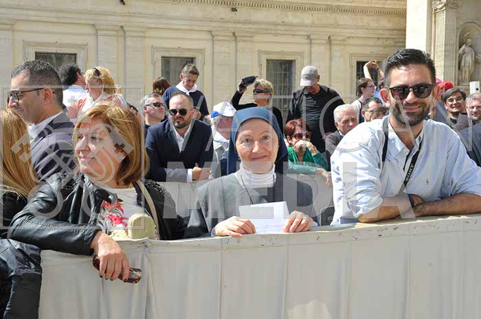 %_tempFileName178107_16052018%