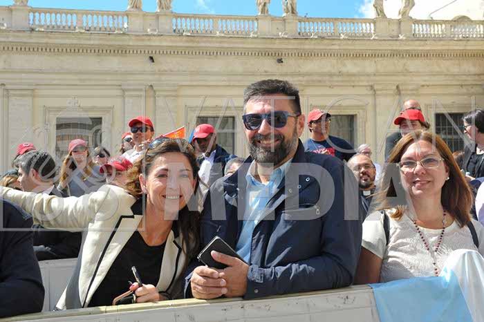 %_tempFileName178142_16052018%