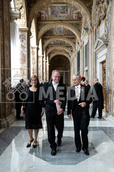 %_tempFileName00919_17052018%