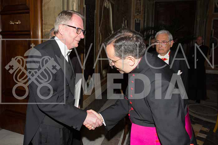 %_tempFileName00927_17052018%