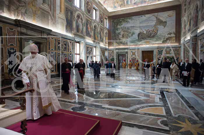 %_tempFileName01007_17052018%