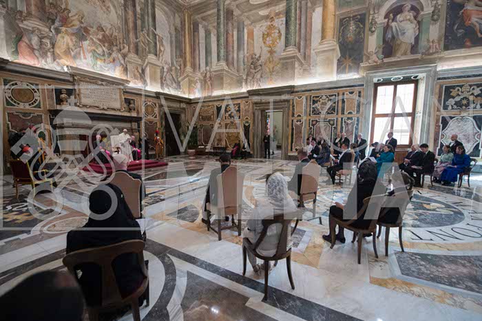 %_tempFileName01084_17052018%