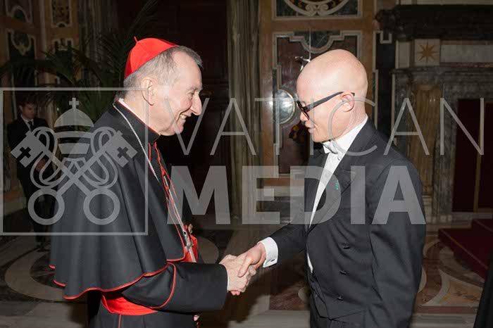 %_tempFileName01161_17052018%