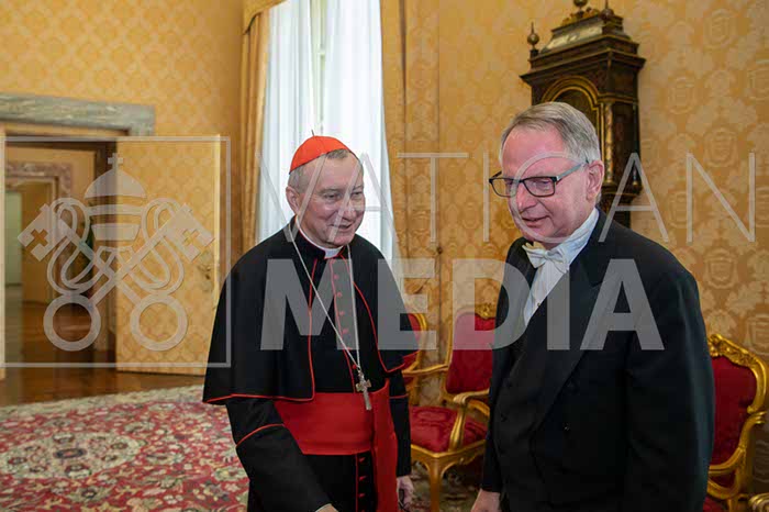 %_tempFileName01580_17052018%