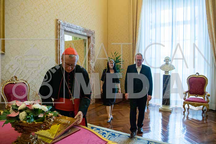 %_tempFileName01595_17052018%