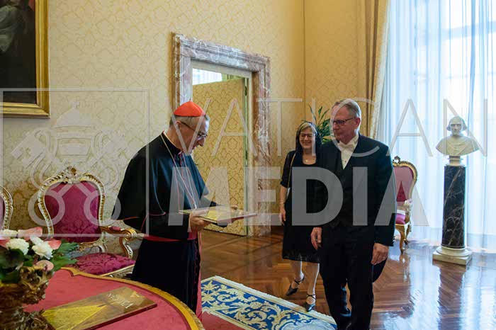 %_tempFileName01596_17052018%