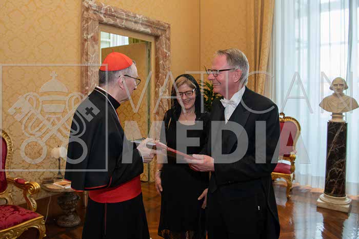 %_tempFileName01599_17052018%