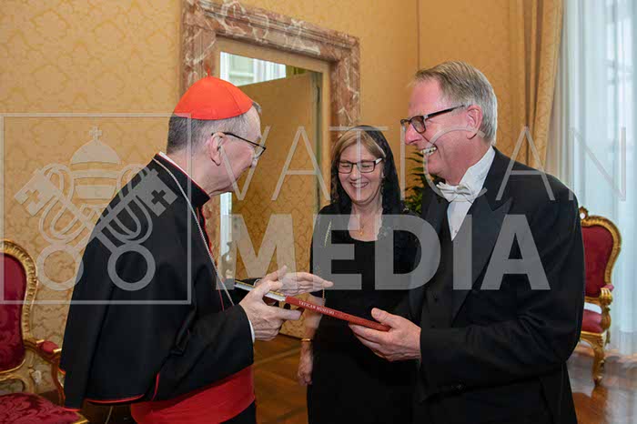 %_tempFileName01600_17052018%