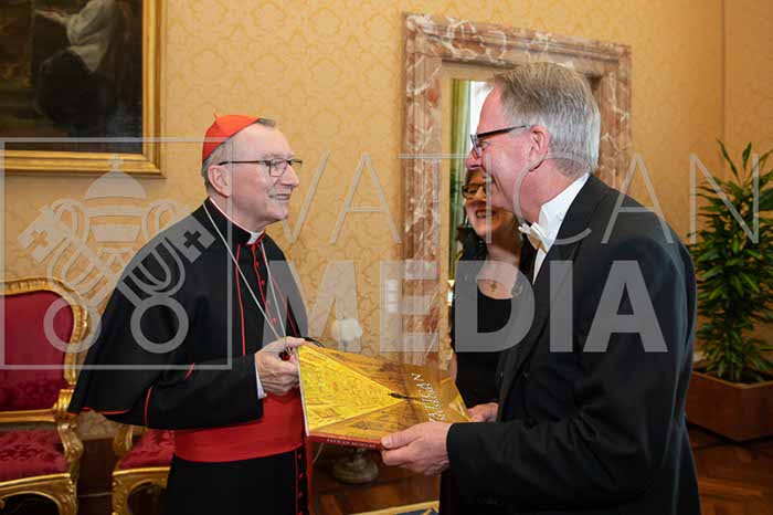 %_tempFileName01602_17052018%