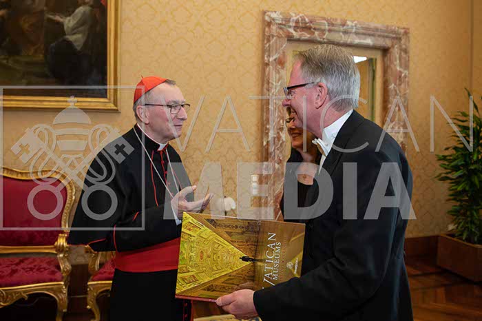 %_tempFileName01603_17052018%