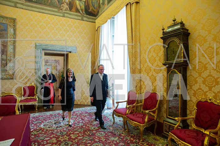 %_tempFileName01607_17052018%