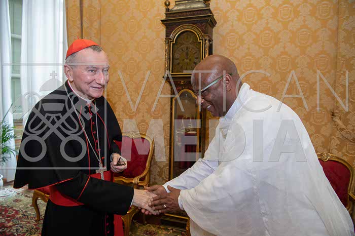 %_tempFileName01612_17052018%