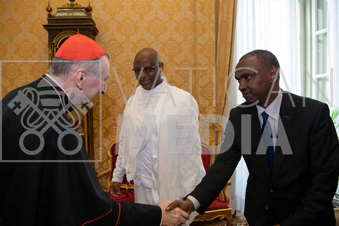 %_tempFileName01615_17052018%