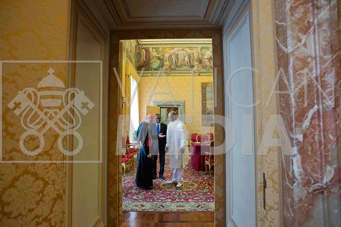 %_tempFileName01617_17052018%