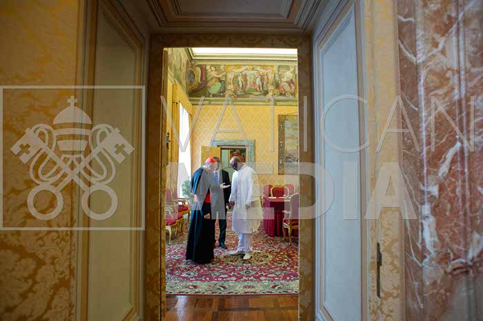 %_tempFileName01618_17052018%