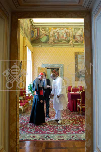 %_tempFileName01619_17052018%