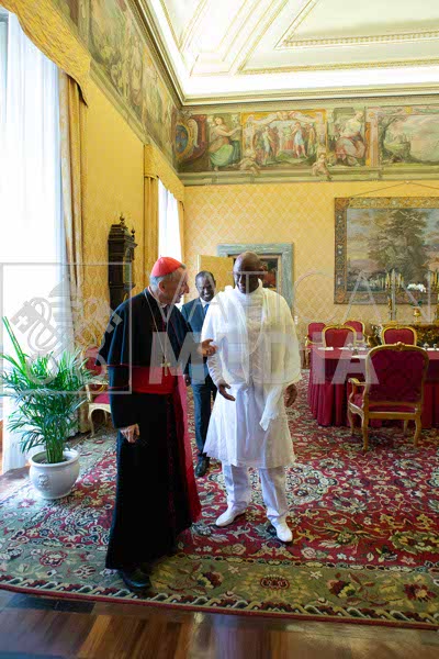 %_tempFileName01621_17052018%