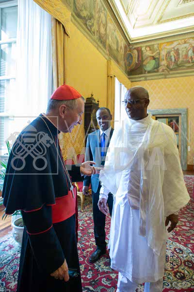 %_tempFileName01623_17052018%