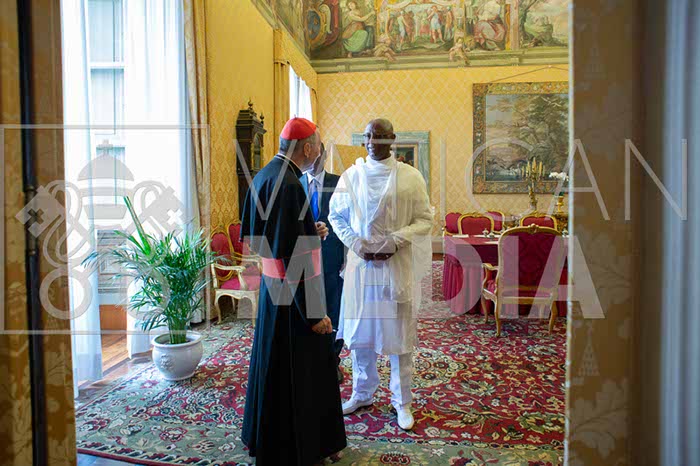 %_tempFileName01626_17052018%