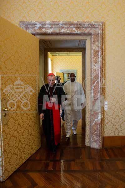 %_tempFileName01630_17052018%