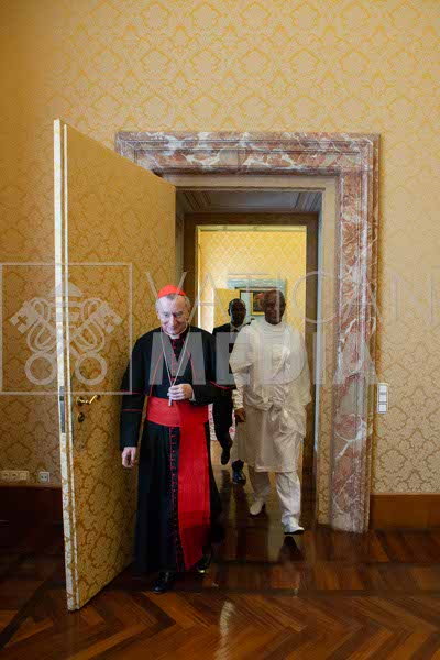 %_tempFileName01633_17052018%