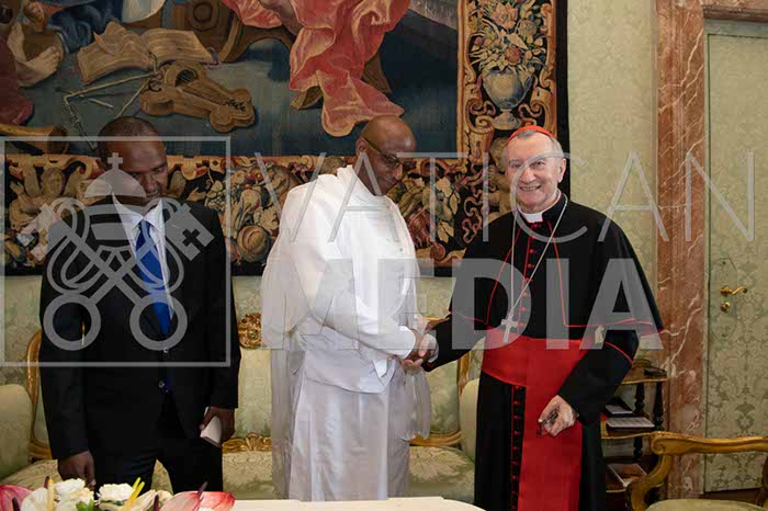 %_tempFileName01637_17052018%