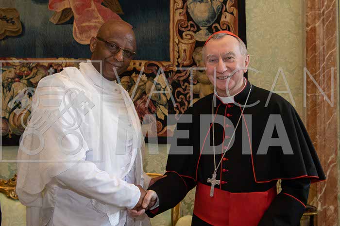 %_tempFileName01640_17052018%