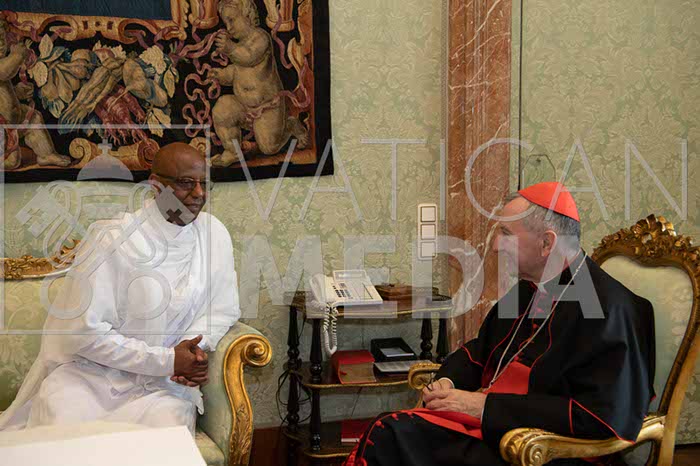 %_tempFileName01651_17052018%