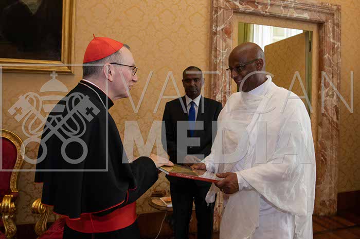 %_tempFileName01660_17052018%