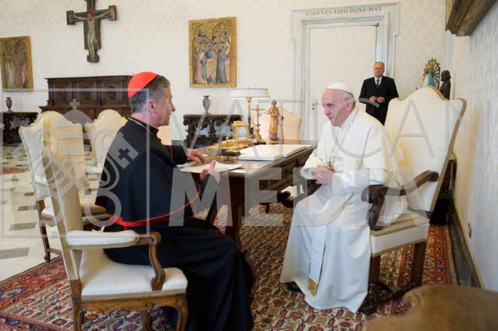 %_tempFileName00678_17052018%