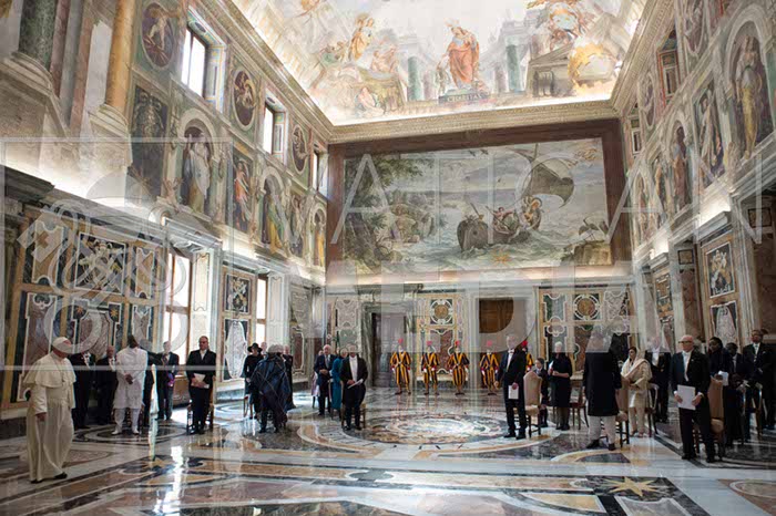 %_tempFileName00799_17052018%